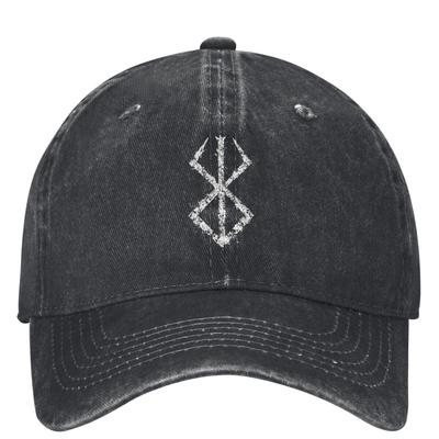 Sombreros y gorras – Gorras de béisbol