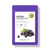 Aronia Soothing Mask 1STEP 10 Sheets