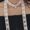 M.atur Rose Day Necklace 05