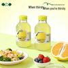 Keshi Double Pomelo Juice