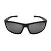 Stormtech Mens London Tech Crete Running Sport Sunglasses