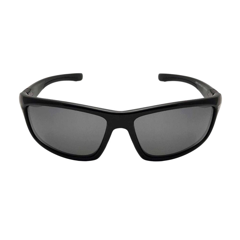 Stormtech Mens London Tech Crete Running Sport Sunglasses