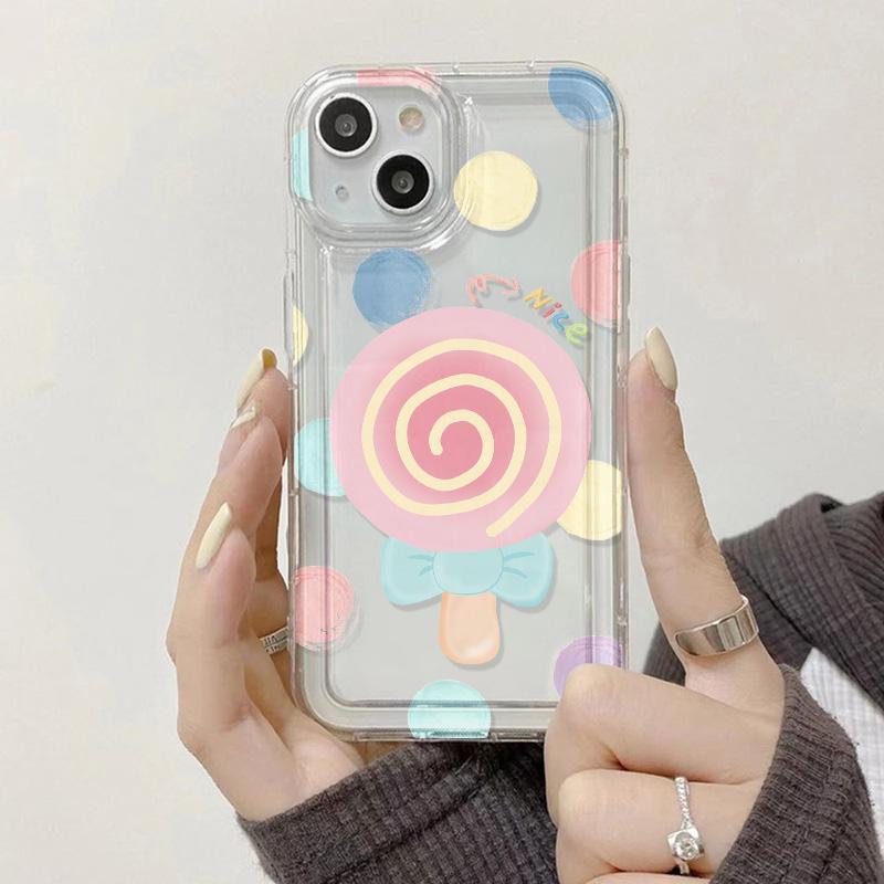 Phone Case for iPhone 13 11 15 12 14  Pro Max OPPO A15 A57 A18 A16 Samsung A55 S24 S23 A54 A05S S22 Vivo Y21 Y17S Y20 Y11 Y03 Redmi 13c 9A 10 Note 11