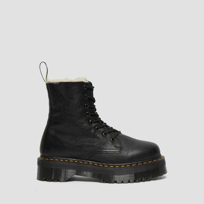 Boots en laarzen