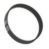 High Quality Replacement Drive Belt for Bosch PHO 15 82/16 82/20 82 Planer
