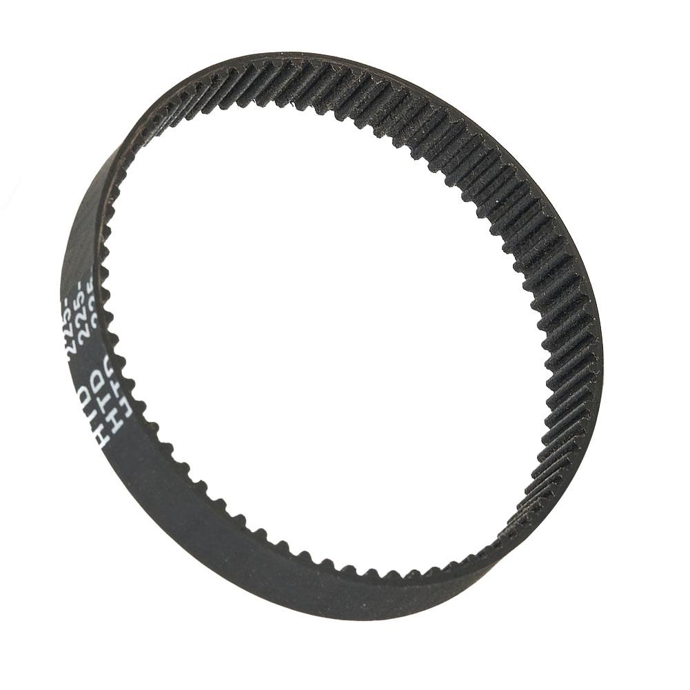 High Quality Replacement Drive Belt for Bosch PHO 15 82/16 82/20 82 Planer