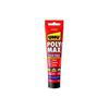 Adhésif - Uhu - Poly Max High Tack® Express - Blanc - 165g - Force d'adhésion élevée