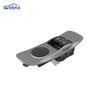 Power Window Switch for Hyundai H100 (Part No. 93570-4F000)