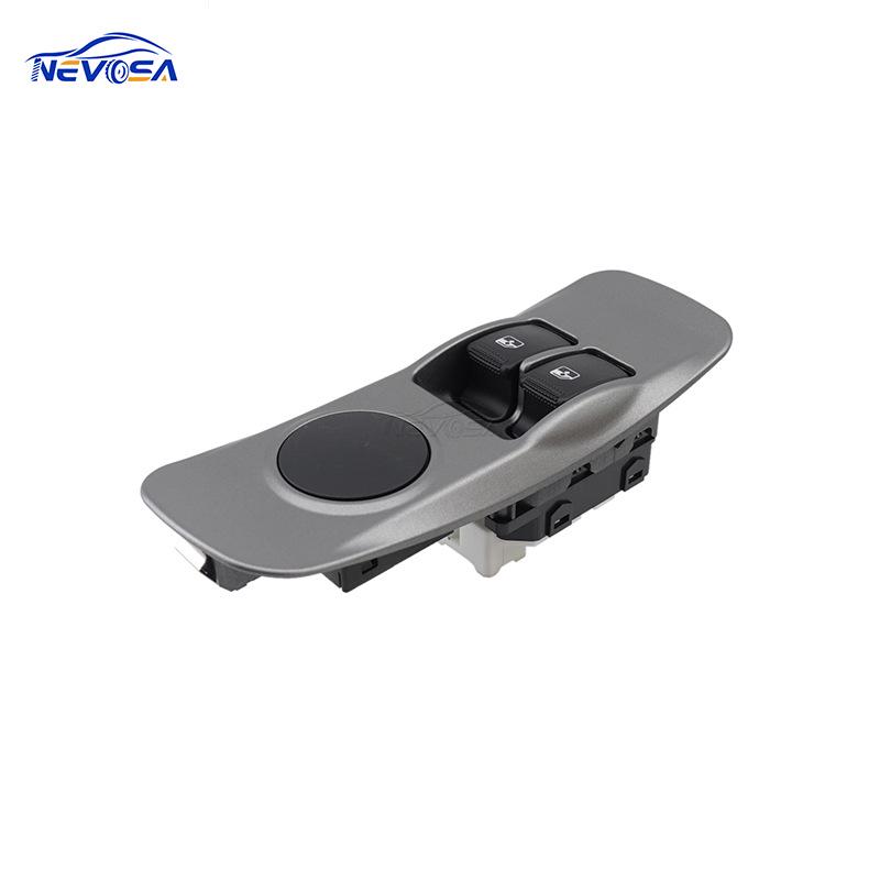 

Переключатель стеклоподъемника для Hyundai H100 (Часть №. 93570-4F000) Electric