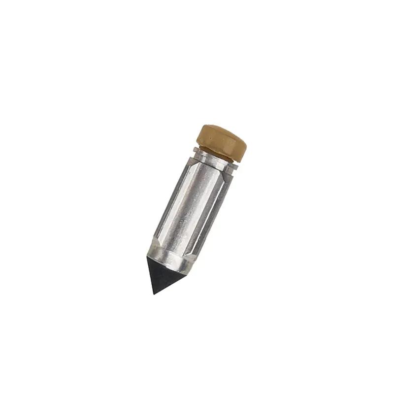 6G1-14546 Carburetor Needle Valve for Yamaha 2 Stroke 3-15HP 4 Stroke F9.9-F45 6G1-14546-00-00 Sierra 18-7054