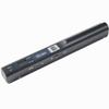 High-Definition 900DPI Portable Handheld A4 Pen Scanner