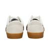 Nike Chron SLR SB Sail Mystic Navy CD6278-101