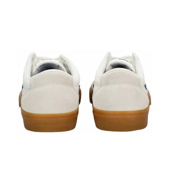 Nike Chron SLR SB Sail Mystic Navy CD6278-101