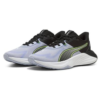 Pwr HYBrid Sneakers