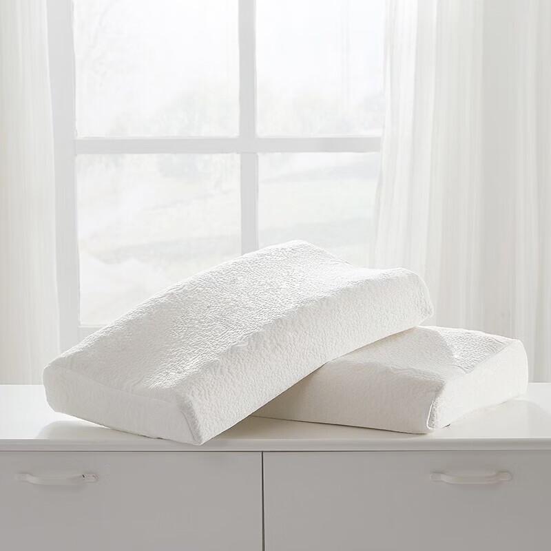 Louis Kellog Good Sleep Latex Pillow