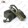 Zhongbisheng Cargo Securing Straps & Wheel Chock