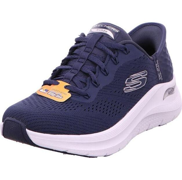 Треккинговые ботинки Lowa Meadow GTX Lo Sl Ws