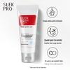 SURE PRO Travel Wash & Care Set