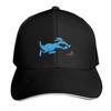 The Ant and the Aardvark Baseball Cap Ball Cap Hats On Offer Trucker Hat Snapback Cap Baseball For Unisex Womens