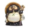 Decoração de casa – Estatuetas