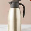 Portable 304 Stainless Steel Insulated Thermos