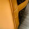 [Pre-Owned] Louis Vuitton Noe BB 'Brown Monogram Canvas' - Excellent #FS6KQE