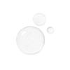 Sulwhasoo Soonhaeng Cleansing Oil 200ml