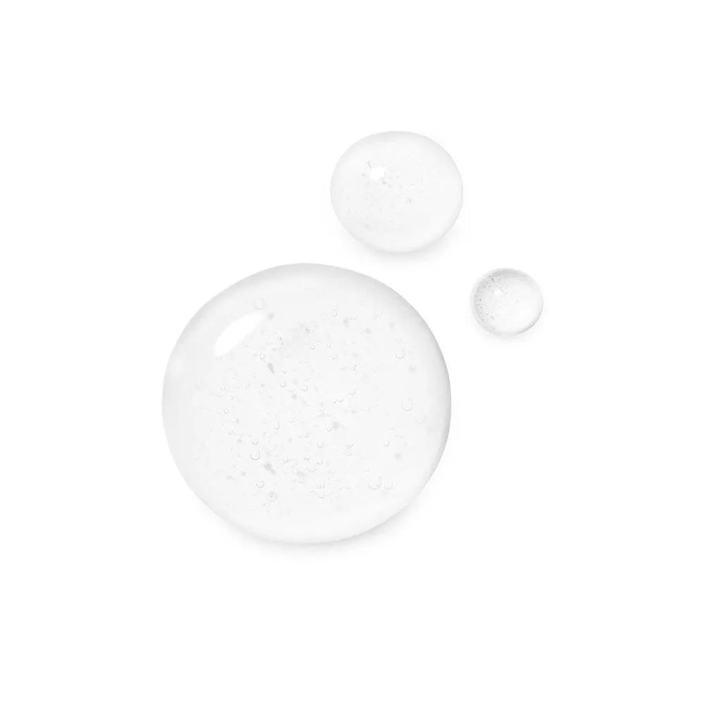 Sulwhasoo Soonhaeng Cleansing Oil 200ml