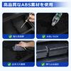 Corporate SUNVIC Jimny Nomad Luggage Box JC74 Jimny Luggage Tray Storage Box Rear Box Storage Luggage Board Included Interior Custom Parts Accessories