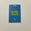 [USED] Stray Kids Han Pop-up Staff Pass