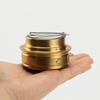 CAMPING MOON Compact Alcohol Burner/Stove AS-1-L