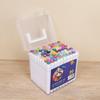 Touch48 Double-Headed Color Markers for Children - Art Drawing Tools