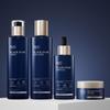 Black Snail Prestige Skincare 4-Step Set (Toner 150ml + Ampoule 50ml + Emulsion 150ml + Cream 15ml)