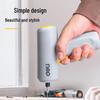 Deli Cordless Electric Screwdriver & Drill Set CN Plug (adapter Included)