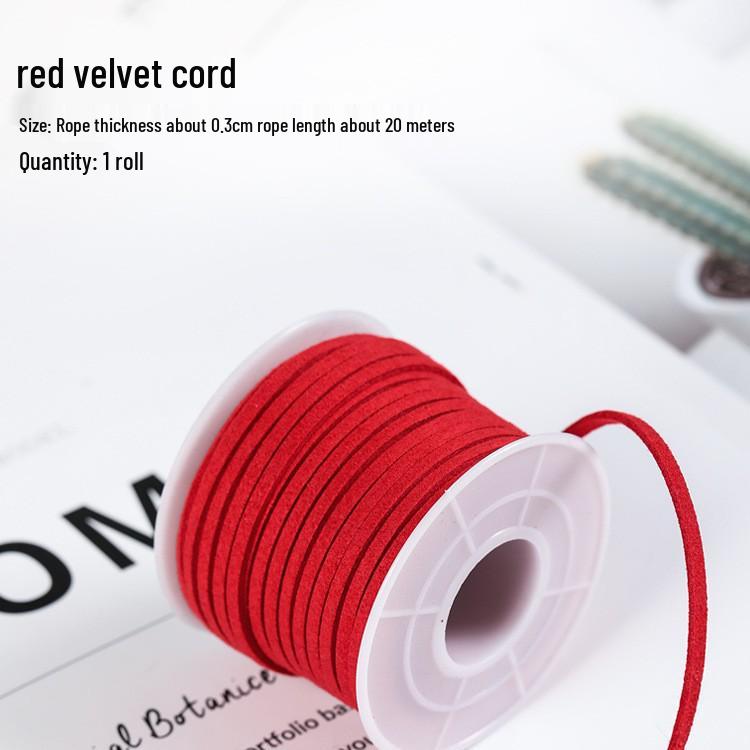 Christmas Snowflake Nougat Pastry Gift Box