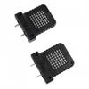 2PCS 14W LED Light Module for 21V Battery Tools with 70x20x85mm Size