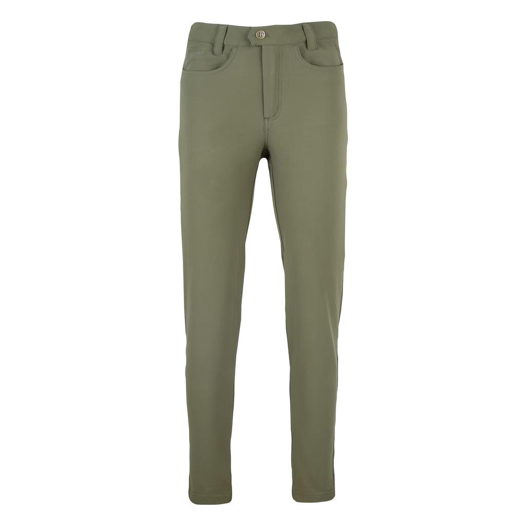 Jack Pyke Womens/Ladies Stretch Trousers