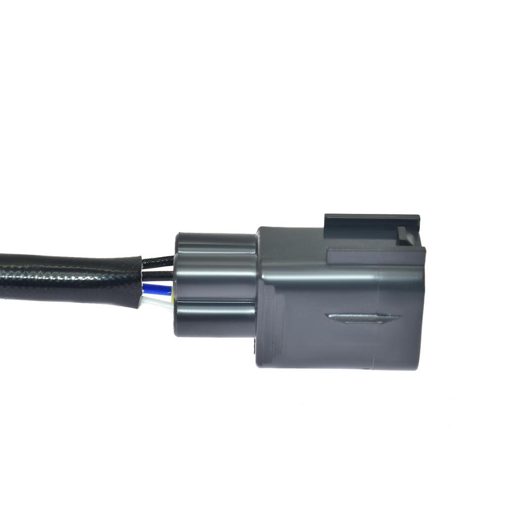 Oxygen Sensor 89465-28330 FOR LEXUS GS250 V6 2.5L 2012-2014