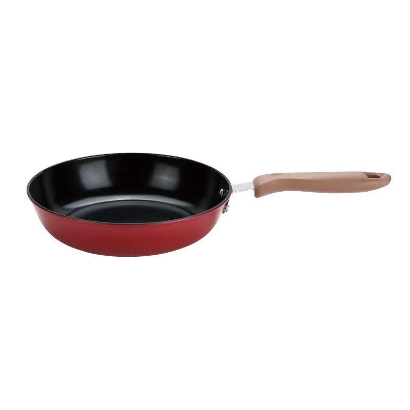 Nolte Mars Non-stick Cookware 3-Piece Set