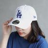 New Era Cap Core Classic 9TWENTY Yankees Khaki OSFM