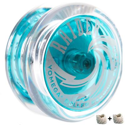 Juguetes clásicos – Yoyos