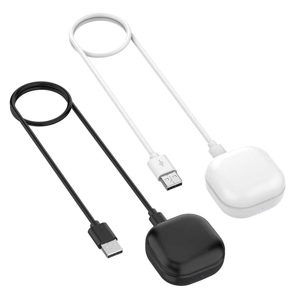

Защитный чехол для наушников Samsung Galaxy Buds Live, USB-кабель для зарядки, Австралия