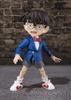 TAMASHII NATIONS Detective Conan Conan Edogawa 90mm painted movable figure S.H.Figuarts Approx. ABS&PVC