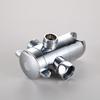 OLOEY Shower Diverter Valve