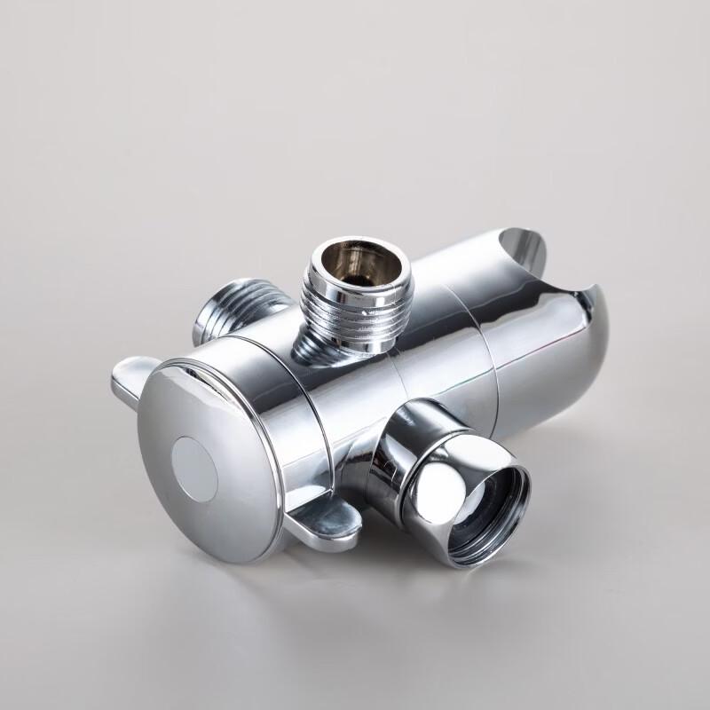 OLOEY Shower Diverter Valve