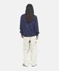 Gramicci Rock Slide Pants | Rock Slide Pants XL: US Chino
