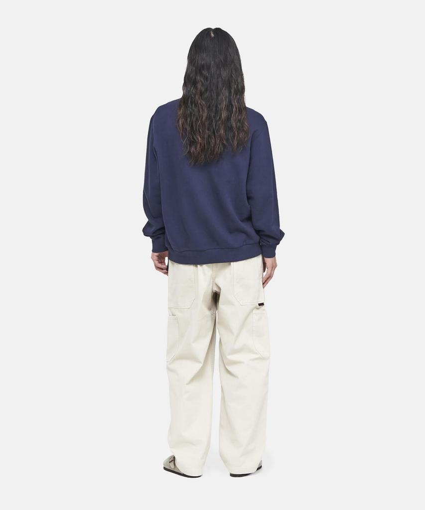 Gramicci Rock Slide Pants | Rock Slide Pants XL: US Chino