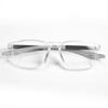 2PCS 3-in-1 Progressive Reading Glasses - Anti-Blue Light Multifocal Lenses for Near & Far Vision +1.0 To +3.0 Diopter