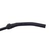 A17128651450 Car Accessories Radiator Coolant Hose 17128651450 For BMW F07 F11 F18