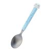 Sanrio Cinnamoroll Spoon Mascot 786438